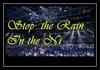 Silent Circle - Stop The Rain In The Night Ringtone Download Free MP3