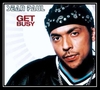 Get Busy - Sean Paul X Maga Ringtone Download Free MP3