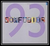 New Order - Confusion Ringtone Download Free MP3