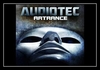 Audiotec - Sextival Ringtone Download Free MP3