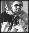 Heavy D. & The Boyz, Aaron Hall, Heavy D., The Boyz - Now That We Found Love Ringtone Download Free MP3