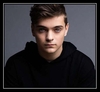 Martin Garrix & Third Party - Lions In The Wild Ringtone Download Free MP3