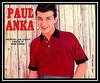 Paul Anka - Put Your Head On My Shoulder Ringtone Download Free MP3