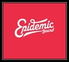 Epidemic Sound - Chiq Ringtone Download Free MP3