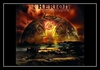 Therion - O Fortuna Ringtone Download Free MP3