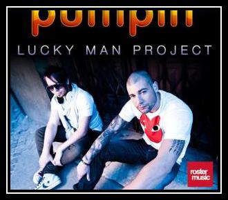 Pumpin' Ringtone Download Free