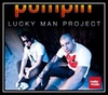 Lucky Man Project - Pumpin' Ringtone Download Free MP3