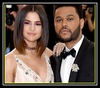 Selena Gomez - Souvenir Ringtone Download Free MP3