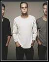 Sir Sly - &Run Ringtone Download Free MP3