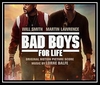 Lorne Balfe - Bad Boys For Life Ringtone Download Free MP3