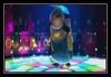 The Minions - Lollipop Ringtone Download Free MP3