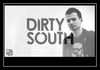 Dirty South & Those Usual Suspects - Walking Alone Ringtone Download Free MP3