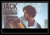 Jack Savoretti - Back Where I Belong Ringtone Download Free MP3