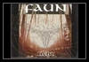 Faun - Andro Ringtone Download Free MP3