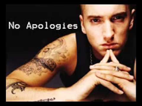 No Apologies Ringtone Download Free