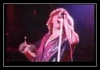 Def Leppard - Let It Go Ringtone Download Free MP3