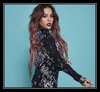 Danna Paola - Final Feliz Ringtone Download Free MP3