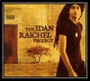 The Idan Raichel Project - On Shabbath Ringtone Download Free MP3