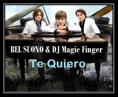 Te Quiero Ringtone Download Free