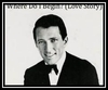 Andy Williams - Where Do I Begin Ringtone Download Free MP3