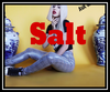 Salt Ringtone Download Free