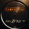 Brownstone - If You Love Me Ringtone Download Free MP3