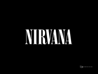 Nirvana - Reap Me Ringtone Download Free MP3