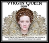 Ruth Barrett - The White Queen Ringtone Download Free MP3