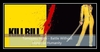 Best Ringtones - Kill Bill Battle Without Honor Or Humanity Ringtone Download Free MP3