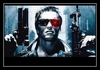 Brad Fiedel - Theme From The Terminator Ringtone Download Free MP3