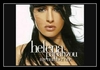 Helena Paparizou - If You Believe Me Ringtone Download Free MP3