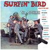 The Trashmen - Surfin' Bird Ringtone Download Free MP3