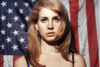 Lana Del Rey - For K Part 2 Ringtone Download Free MP3