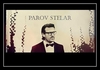 Parov Stelar & Kovacs - Snake Charmer (1930 Version) Ringtone Download Free MP3