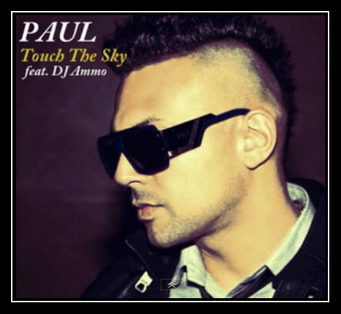 Touch The Sky Ringtone Download Free