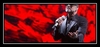 George Michael - This Is How Ringtone Download Free MP3