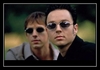 Savage Garden, Jackie Orszaczky - To The Moon & Back Ringtone Download Free MP3