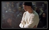 Eminem - 8 Mile Ringtone Download Free MP3