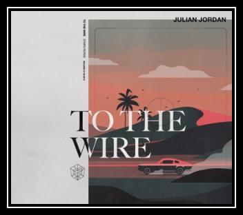 To The Wire Ringtone Download Free