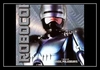 Basil Poledouris - Robocop Ringtone Download Free MP3