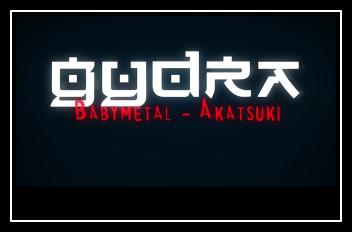 Akatsuki Ringtone Download Free