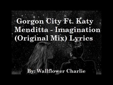 Imagination (Original Mix) Ringtone Download Free