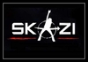 Skazi - Out Of Space Ringtone Download Free MP3