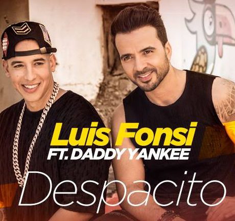 Despacito Ringtone Download Free