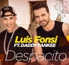 Luis Fonsi - Despacito Ringtone Download Free MP3