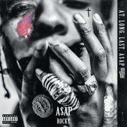 A$AP Rocky - Jukebox Joints Ringtone Download Free MP3