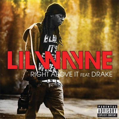 Lil Wayne Feat. Drake & Future - Bitches Love Me Ringtone Download Free MP3