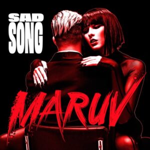 Maruv - Sad Song Ringtone Download Free MP3