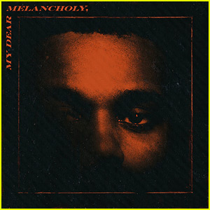 The Weeknd - I Was Never There Ringtone Download Free MP3