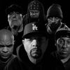 Body Count - No Lives Matter Ringtone Download Free MP3